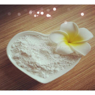 Kaltsyum Carbonate Heavy / Light Powder